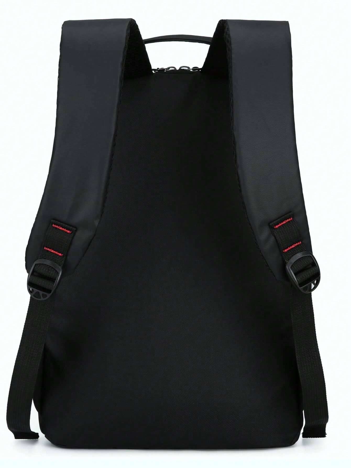 Ultra Lightweight Water-Proof Men Backpack 15.6 Notebook Backpack School Backpack Laptop Book Bags Rucksack Shoulder Bag Travel Bag Sport Bag College Bag for School College Business Outdoor Vacation Bag Pack Backpacks Travel Must Haves Large Bag Laptop Bags for Travel Office Bag New Life Items for Students Men Essentials Graduation Backpack for Travel Office Accessories Work Backpack Laptop Bag for Men