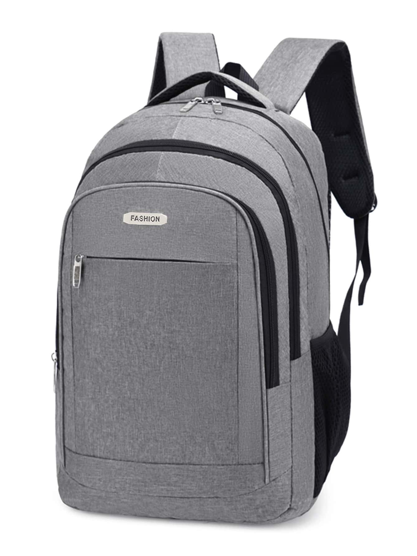 Unisex Large Capacity Backpack for Outdoor, Travel, Business, Mountaineering, School Etc. Nylon Business Casual Minimalist Holiday Travel Backpack School Bag Outdoor Dad Gifts Backpack Winter Christmas Gifts Travel Bag Laptop Thanksgiving Computer Hiking Hiking Multi-Functional Portable Fashionable Casual Man Boyfriend Gifts Goyard Vacation Funny Gifts Gifts Chest Bag Side Bags Satchel Bag Leather Bag Hobo Bag Hip Bag Black Bag Travel Essentials Camping Summer Back to School Beach Bag