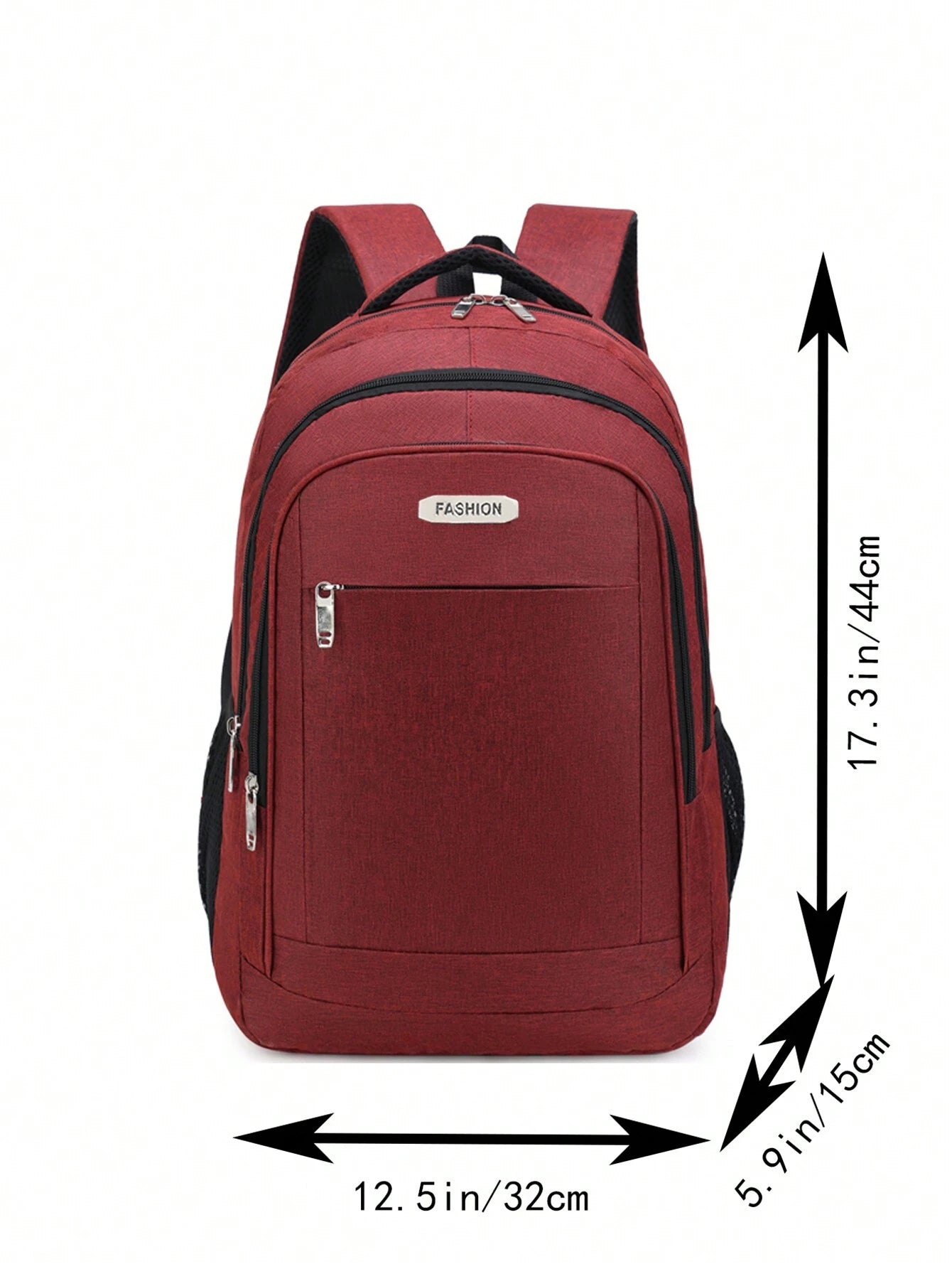 Unisex Large Capacity Backpack for Outdoor, Travel, Business, Mountaineering, School Etc. Nylon Business Casual Minimalist Holiday Travel Backpack School Bag Outdoor Dad Gifts Backpack Winter Christmas Gifts Travel Bag Laptop Thanksgiving Computer Hiking Hiking Multi-Functional Portable Fashionable Casual Man Boyfriend Gifts Goyard Vacation Funny Gifts Gifts Chest Bag Side Bags Satchel Bag Leather Bag Hobo Bag Hip Bag Black Bag Travel Essentials Camping Summer Back to School Beach Bag