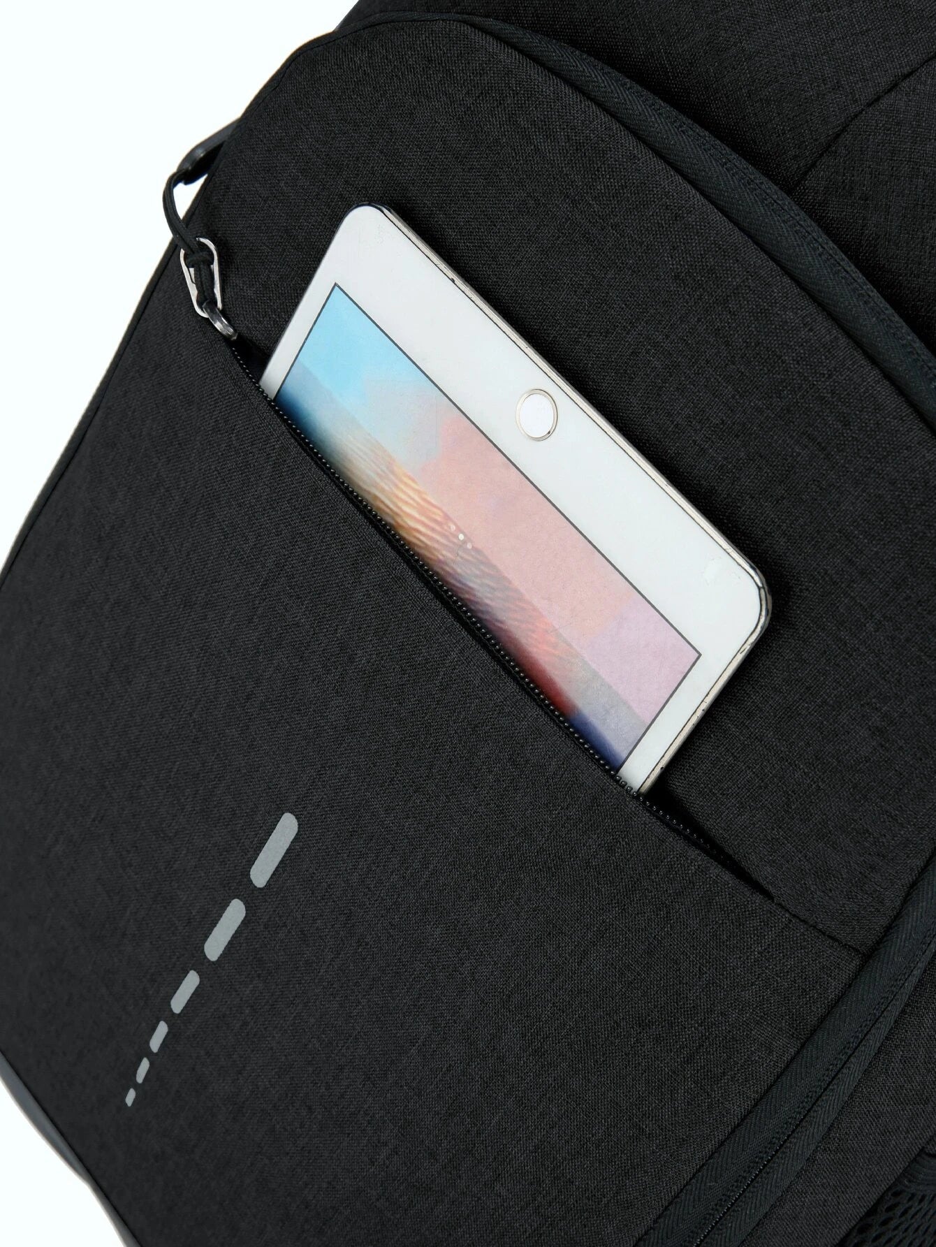 15.6 Inch Men Waterproof Notebook Backpack Ultra Lightweight Stylish Backpack School Bag Laptop Bag Bookbag Rucksack Shoulder Bag Travel Bag Sport Bag College Bag School Supplies for School College Business Backpack Travel Must Haves Large Bag Spring School Backpack Travel Backpack Bags for Travel Big Bag Holiday Essentials New Life Items for Students Men Essentials Backpack for Travel School Bag for College Bag for School Laptop Bag for Men