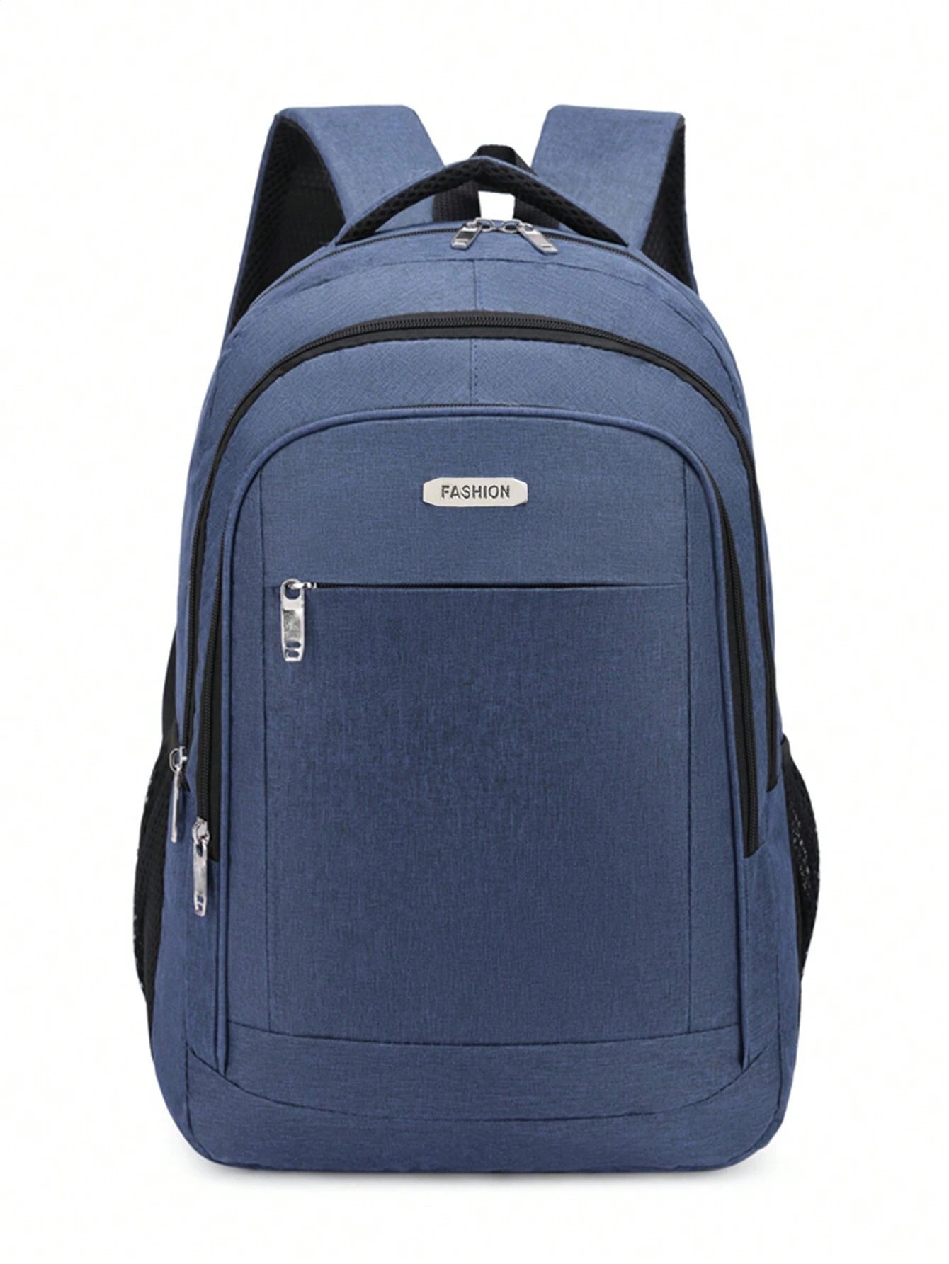 Unisex Large Capacity Backpack for Outdoor, Travel, Business, Mountaineering, School Etc. Nylon Business Casual Minimalist Holiday Travel Backpack School Bag Outdoor Dad Gifts Backpack Winter Christmas Gifts Travel Bag Laptop Thanksgiving Computer Hiking Hiking Multi-Functional Portable Fashionable Casual Man Boyfriend Gifts Goyard Vacation Funny Gifts Gifts Chest Bag Side Bags Satchel Bag Leather Bag Hobo Bag Hip Bag Black Bag Travel Essentials Camping Summer Back to School Beach Bag
