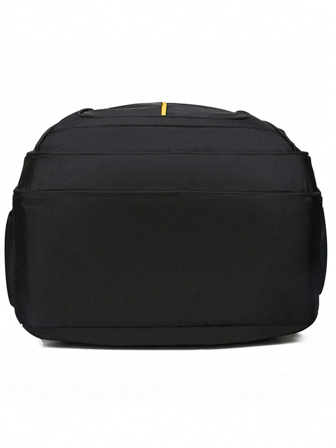 Unisex Large Capacity Backpack for Outdoor, Travel, Business, Mountaineering, School Etc. Nylon Business Casual Minimalist Holiday Travel Backpack School Bag Outdoor Dad Gifts Backpack Winter Christmas Gifts Travel Bag Laptop Thanksgiving Computer Hiking Hiking Multi-Functional Portable Fashionable Casual Man Boyfriend Gifts Goyard Vacation Funny Gifts Gifts Chest Bag Side Bags Satchel Bag Leather Bag Hobo Bag Hip Bag Black Bag Travel Essentials Camping Summer Back to School Beach Bag