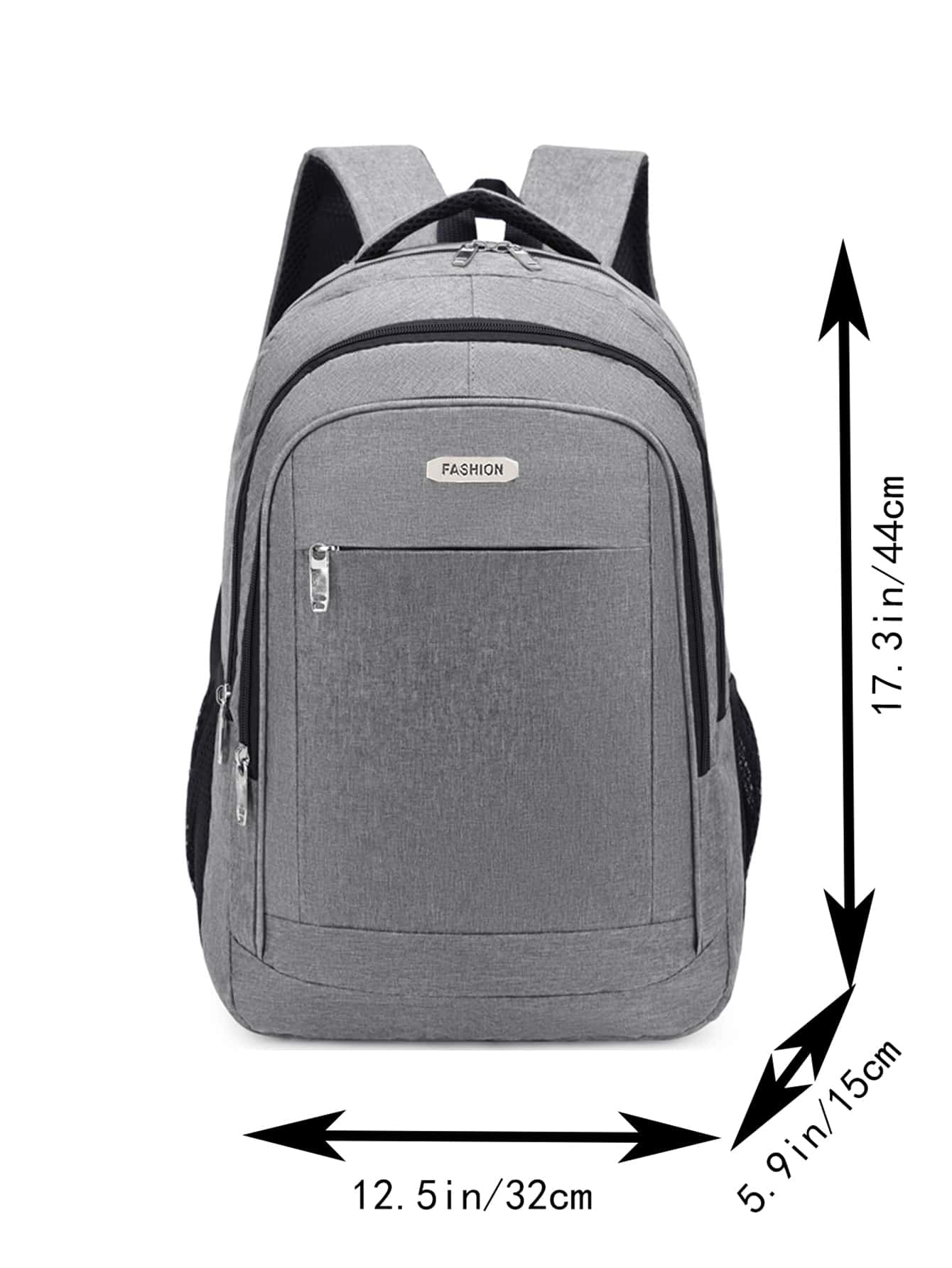 Unisex Large Capacity Backpack for Outdoor, Travel, Business, Mountaineering, School Etc. Nylon Business Casual Minimalist Holiday Travel Backpack School Bag Outdoor Dad Gifts Backpack Winter Christmas Gifts Travel Bag Laptop Thanksgiving Computer Hiking Hiking Multi-Functional Portable Fashionable Casual Man Boyfriend Gifts Goyard Vacation Funny Gifts Gifts Chest Bag Side Bags Satchel Bag Leather Bag Hobo Bag Hip Bag Black Bag Travel Essentials Camping Summer Back to School Beach Bag