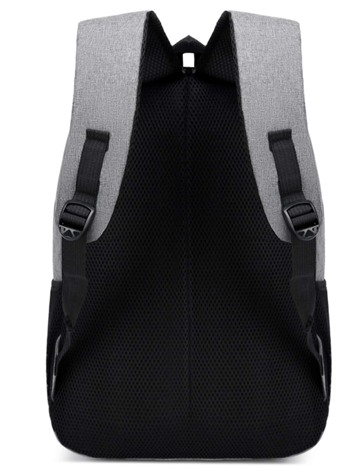 Unisex Large Capacity Backpack for Outdoor, Travel, Business, Mountaineering, School Etc. Nylon Business Casual Minimalist Holiday Travel Backpack School Bag Outdoor Dad Gifts Backpack Winter Christmas Gifts Travel Bag Laptop Thanksgiving Computer Hiking Hiking Multi-Functional Portable Fashionable Casual Man Boyfriend Gifts Goyard Vacation Funny Gifts Gifts Chest Bag Side Bags Satchel Bag Leather Bag Hobo Bag Hip Bag Black Bag Travel Essentials Camping Summer Back to School Beach Bag