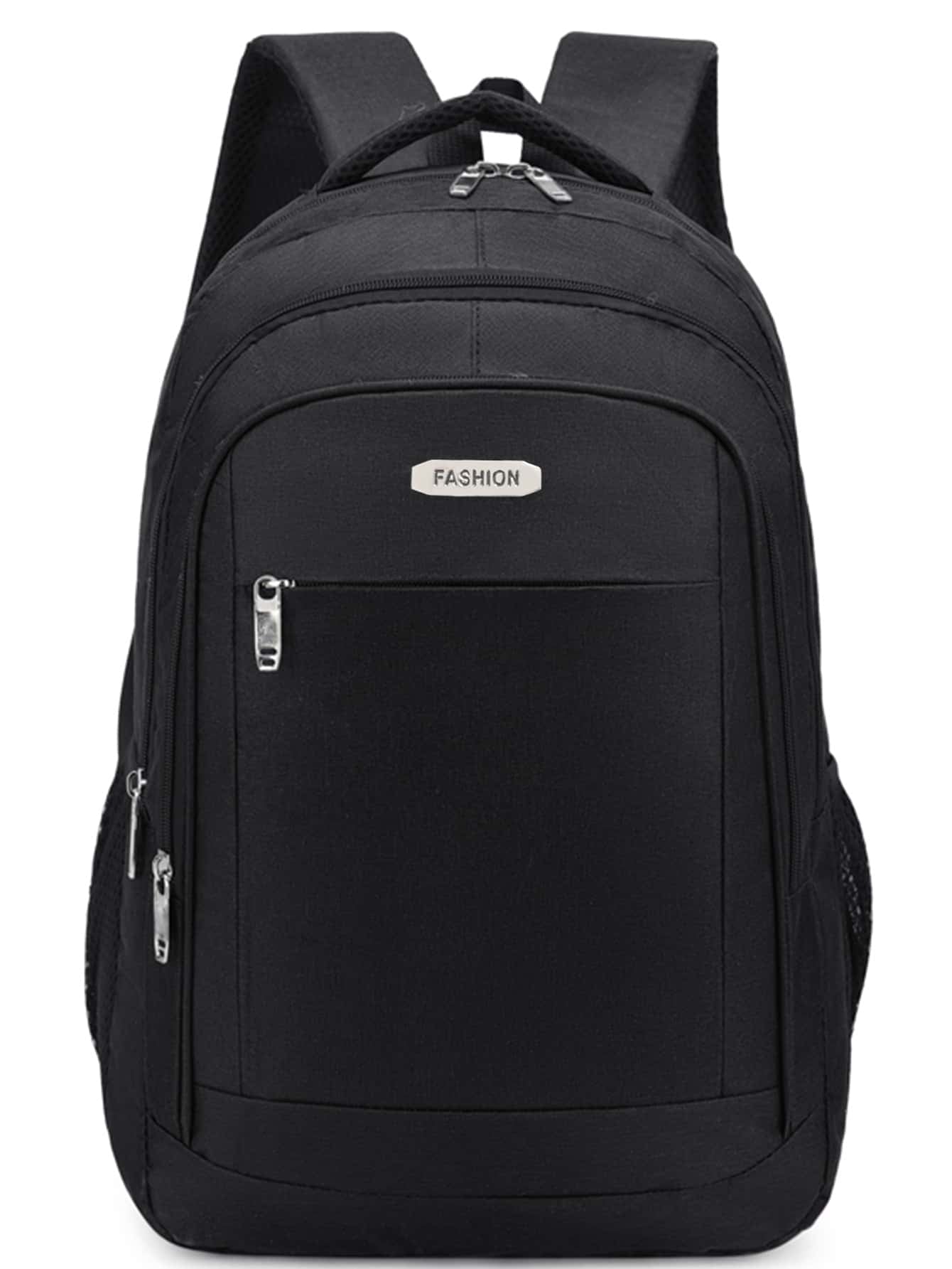 Unisex Large Capacity Backpack for Outdoor, Travel, Business, Mountaineering, School Etc. Nylon Business Casual Minimalist Holiday Travel Backpack School Bag Outdoor Dad Gifts Backpack Winter Christmas Gifts Travel Bag Laptop Thanksgiving Computer Hiking Hiking Multi-Functional Portable Fashionable Casual Man Boyfriend Gifts Goyard Vacation Funny Gifts Gifts Chest Bag Side Bags Satchel Bag Leather Bag Hobo Bag Hip Bag Black Bag Travel Essentials Camping Summer Back to School Beach Bag