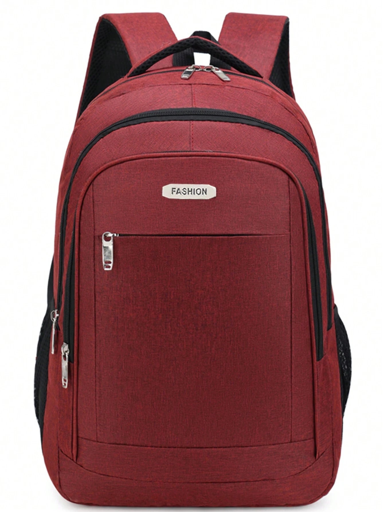Unisex Large Capacity Backpack for Outdoor, Travel, Business, Mountaineering, School Etc. Nylon Business Casual Minimalist Holiday Travel Backpack School Bag Outdoor Dad Gifts Backpack Winter Christmas Gifts Travel Bag Laptop Thanksgiving Computer Hiking Hiking Multi-Functional Portable Fashionable Casual Man Boyfriend Gifts Goyard Vacation Funny Gifts Gifts Chest Bag Side Bags Satchel Bag Leather Bag Hobo Bag Hip Bag Black Bag Travel Essentials Camping Summer Back to School Beach Bag