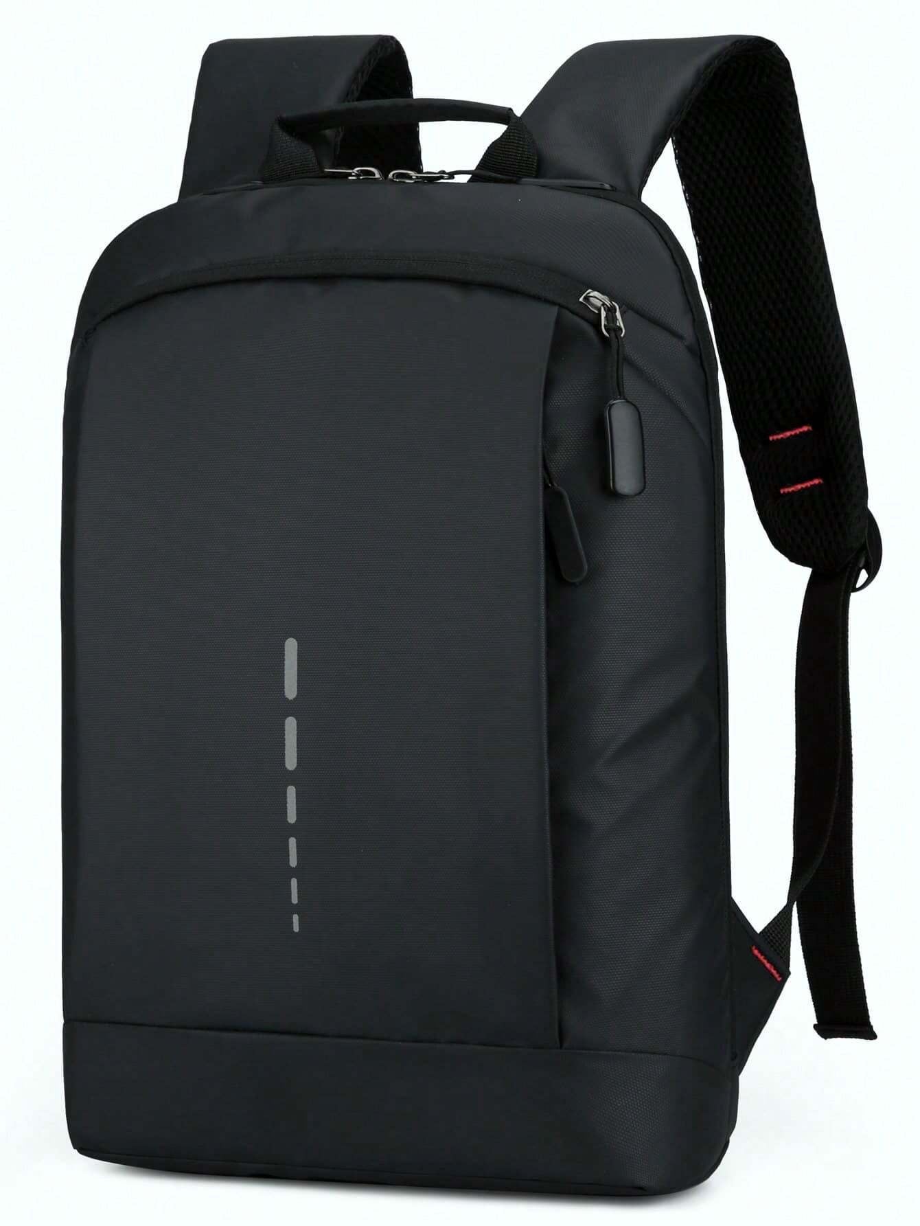 Ultra Lightweight Water-Proof Men Backpack 15.6 Notebook Backpack School Backpack Laptop Book Bags Rucksack Shoulder Bag Travel Bag Sport Bag College Bag for School College Business Outdoor Vacation Bag Pack Backpacks Travel Must Haves Large Bag Laptop Bags for Travel Office Bag New Life Items for Students Men Essentials Graduation Backpack for Travel Office Accessories Work Backpack Laptop Bag for Men