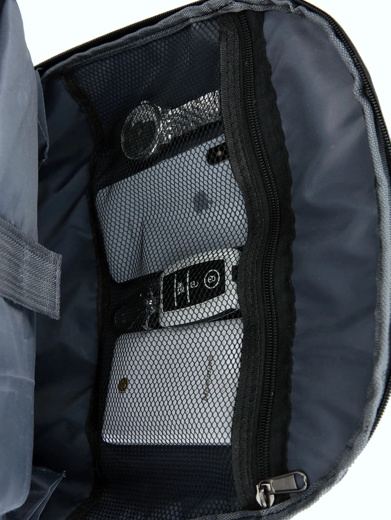 Ultra Lightweight Water-Proof Men Backpack 15.6 Notebook Backpack School Backpack Laptop Book Bags Rucksack Shoulder Bag Travel Bag Sport Bag College Bag for School College Business Outdoor Vacation Bag Pack Backpacks Travel Must Haves Large Bag Laptop Bags for Travel Office Bag New Life Items for Students Men Essentials Graduation Backpack for Travel Office Accessories Work Backpack Laptop Bag for Men