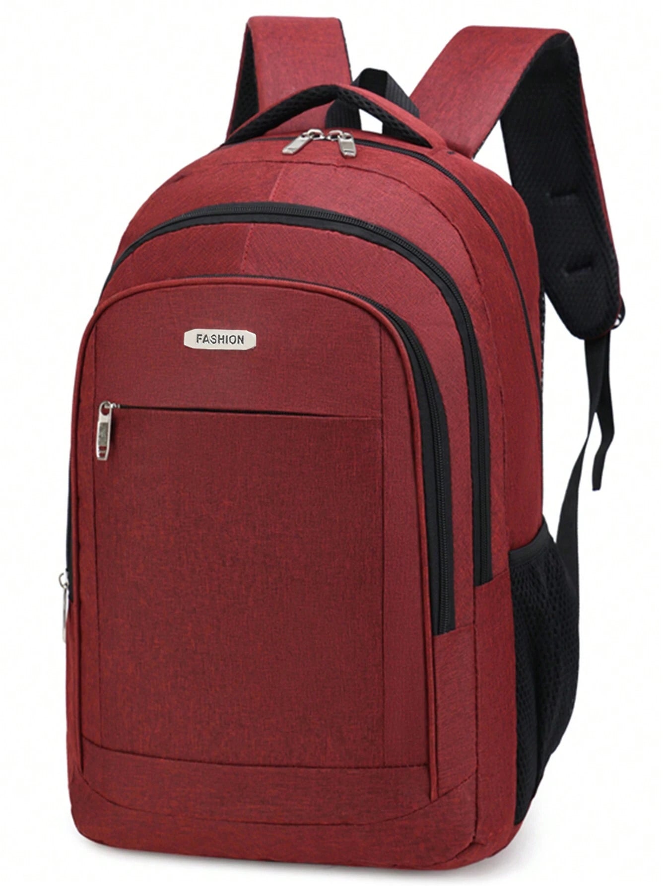 Unisex Large Capacity Backpack for Outdoor, Travel, Business, Mountaineering, School Etc. Nylon Business Casual Minimalist Holiday Travel Backpack School Bag Outdoor Dad Gifts Backpack Winter Christmas Gifts Travel Bag Laptop Thanksgiving Computer Hiking Hiking Multi-Functional Portable Fashionable Casual Man Boyfriend Gifts Goyard Vacation Funny Gifts Gifts Chest Bag Side Bags Satchel Bag Leather Bag Hobo Bag Hip Bag Black Bag Travel Essentials Camping Summer Back to School Beach Bag