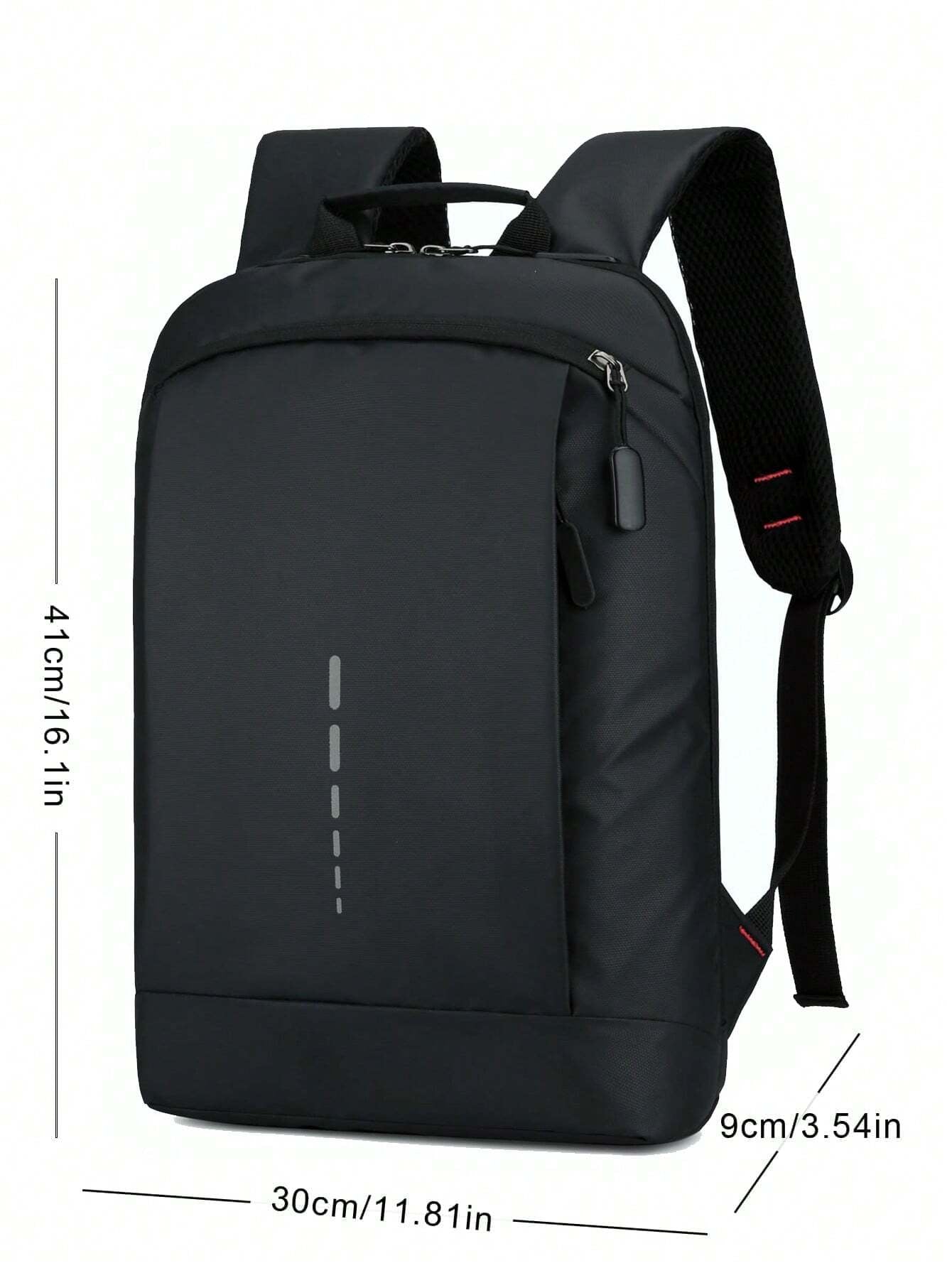 Ultra Lightweight Water-Proof Men Backpack 15.6 Notebook Backpack School Backpack Laptop Book Bags Rucksack Shoulder Bag Travel Bag Sport Bag College Bag for School College Business Outdoor Vacation Bag Pack Backpacks Travel Must Haves Large Bag Laptop Bags for Travel Office Bag New Life Items for Students Men Essentials Graduation Backpack for Travel Office Accessories Work Backpack Laptop Bag for Men