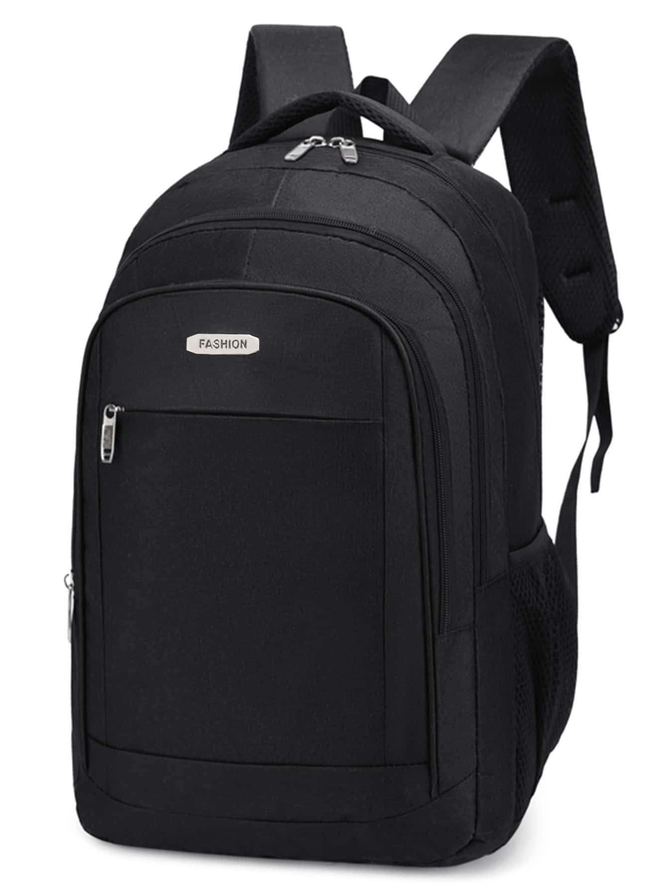 Unisex Large Capacity Backpack for Outdoor, Travel, Business, Mountaineering, School Etc. Nylon Business Casual Minimalist Holiday Travel Backpack School Bag Outdoor Dad Gifts Backpack Winter Christmas Gifts Travel Bag Laptop Thanksgiving Computer Hiking Hiking Multi-Functional Portable Fashionable Casual Man Boyfriend Gifts Goyard Vacation Funny Gifts Gifts Chest Bag Side Bags Satchel Bag Leather Bag Hobo Bag Hip Bag Black Bag Travel Essentials Camping Summer Back to School Beach Bag
