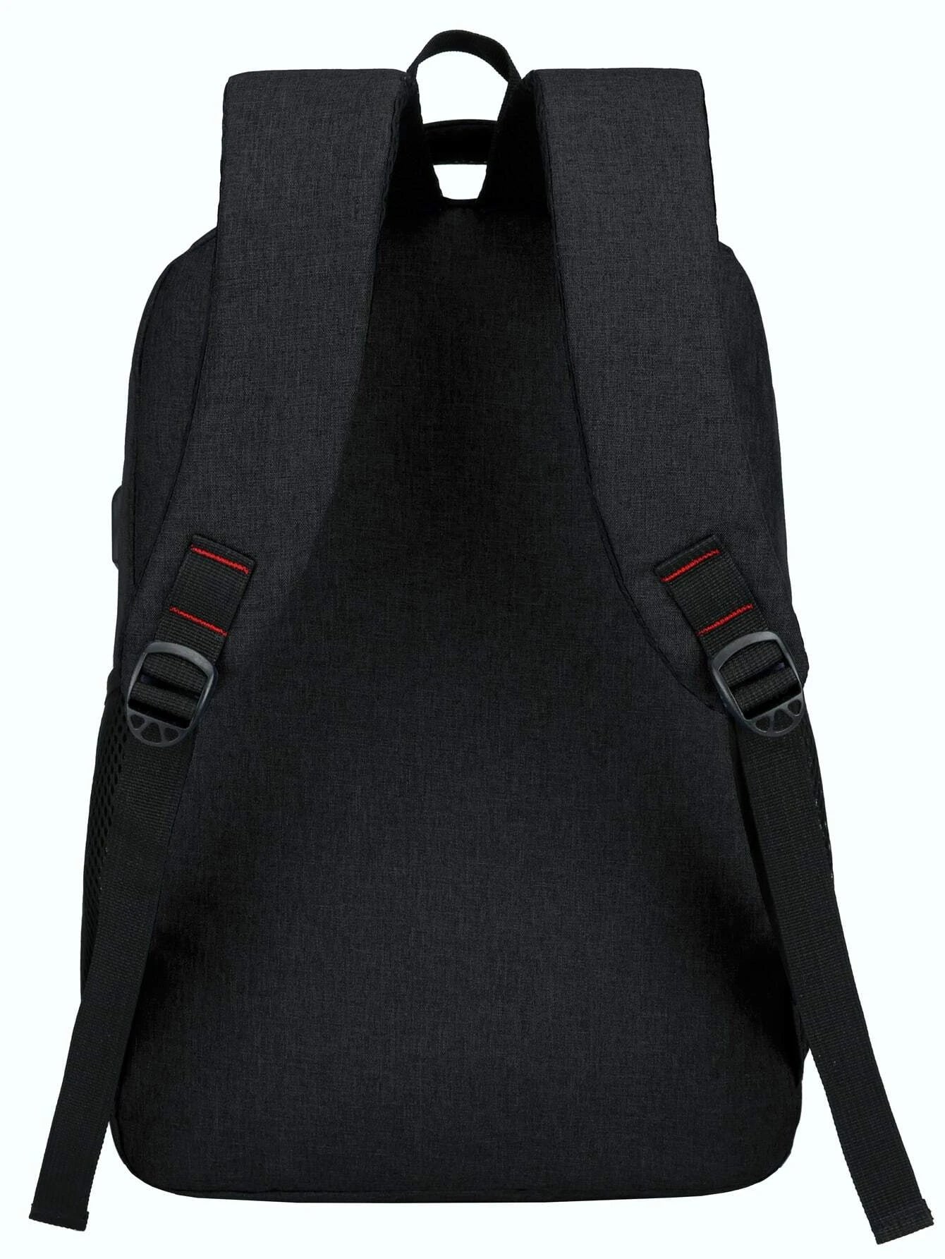15.6 Inch Men Waterproof Notebook Backpack Ultra Lightweight Stylish Backpack School Bag Laptop Bag Bookbag Rucksack Shoulder Bag Travel Bag Sport Bag College Bag School Supplies for School College Business Backpack Travel Must Haves Large Bag Spring School Backpack Travel Backpack Bags for Travel Big Bag Holiday Essentials New Life Items for Students Men Essentials Backpack for Travel School Bag for College Bag for School Laptop Bag for Men