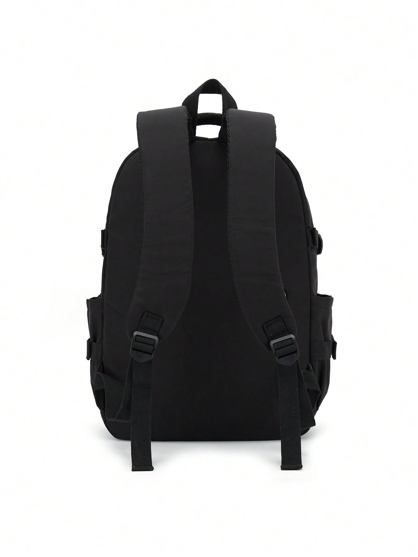 School Travel Laptop Backpack Lightweight Bag College Backpack for Cute Durable Backpack Casual Day Pack for Girls and Boys, Large Capacity Portable Backpack for Outdoor, Travel, Hiking, School. New and Old Versions Are Sent Randomly, New and Old Versions Are Shipped Randomly