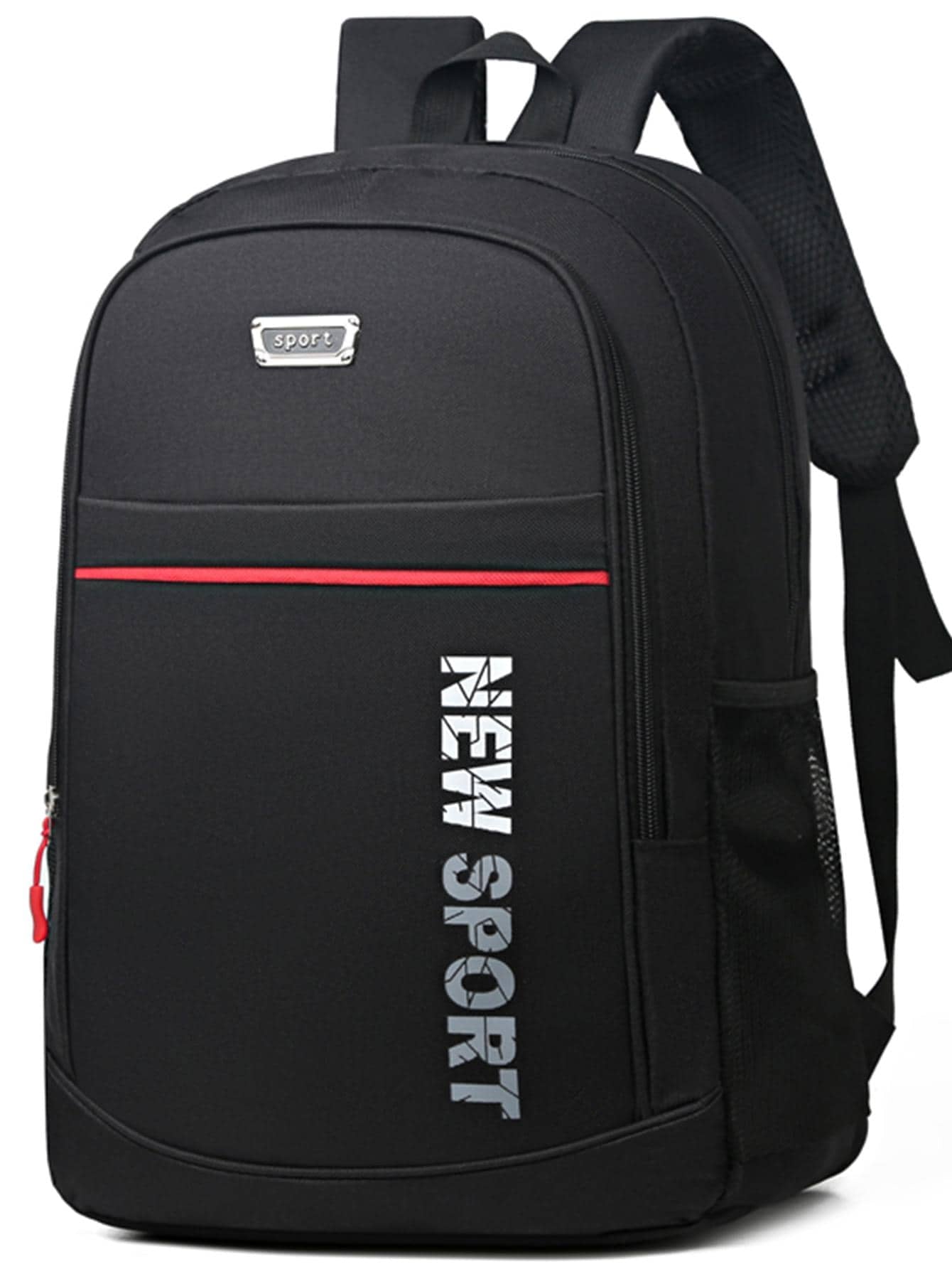 Unisex Large Capacity Backpack for Outdoor, Travel, Business, Mountaineering, School Etc. Nylon Business Casual Minimalist Holiday Travel Backpack School Bag Outdoor Dad Gifts Backpack Winter Christmas Gifts Travel Bag Laptop Thanksgiving Computer Hiking Hiking Multi-Functional Portable Fashionable Casual Man Boyfriend Gifts Goyard Vacation Funny Gifts Gifts Chest Bag Side Bags Satchel Bag Leather Bag Hobo Bag Hip Bag Black Bag Travel Essentials Camping Summer Back to School Beach Bag