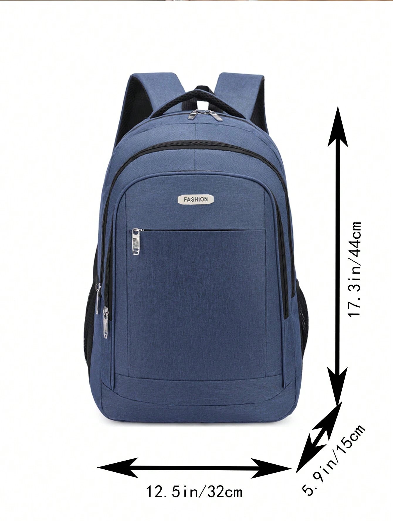 Unisex Large Capacity Backpack for Outdoor, Travel, Business, Mountaineering, School Etc. Nylon Business Casual Minimalist Holiday Travel Backpack School Bag Outdoor Dad Gifts Backpack Winter Christmas Gifts Travel Bag Laptop Thanksgiving Computer Hiking Hiking Multi-Functional Portable Fashionable Casual Man Boyfriend Gifts Goyard Vacation Funny Gifts Gifts Chest Bag Side Bags Satchel Bag Leather Bag Hobo Bag Hip Bag Black Bag Travel Essentials Camping Summer Back to School Beach Bag