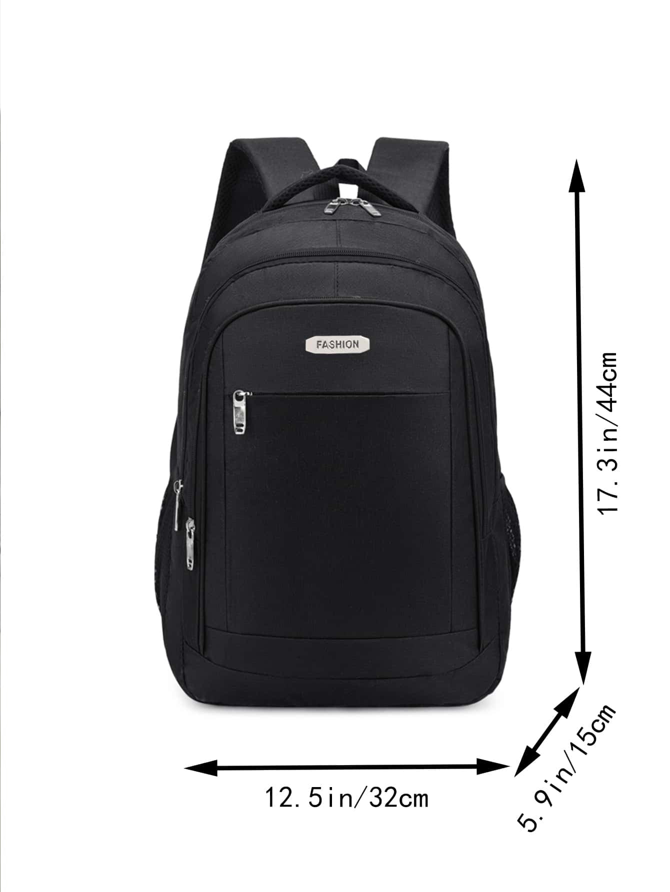 Unisex Large Capacity Backpack for Outdoor, Travel, Business, Mountaineering, School Etc. Nylon Business Casual Minimalist Holiday Travel Backpack School Bag Outdoor Dad Gifts Backpack Winter Christmas Gifts Travel Bag Laptop Thanksgiving Computer Hiking Hiking Multi-Functional Portable Fashionable Casual Man Boyfriend Gifts Goyard Vacation Funny Gifts Gifts Chest Bag Side Bags Satchel Bag Leather Bag Hobo Bag Hip Bag Black Bag Travel Essentials Camping Summer Back to School Beach Bag